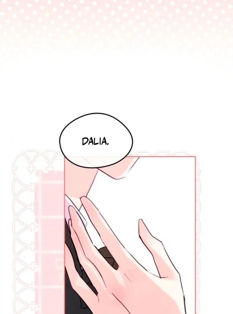 I Became The Male Lead’s Female Friend Chapter 93 Online - página 73