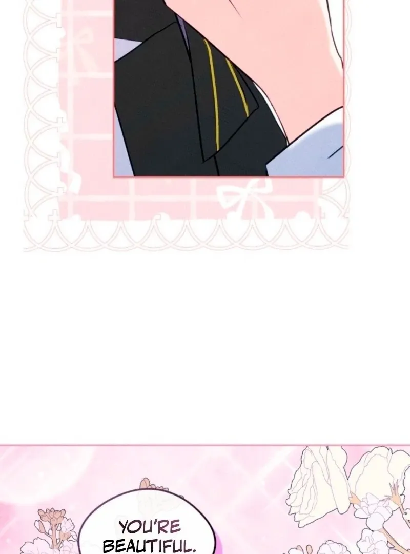 I Became The Male Lead’s Female Friend Chapter 93 Online - página 74