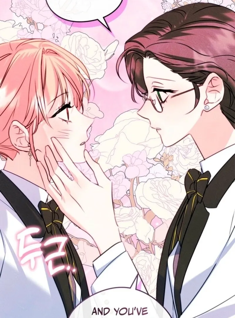I Became The Male Lead’s Female Friend Chapter 93 Online - página 75