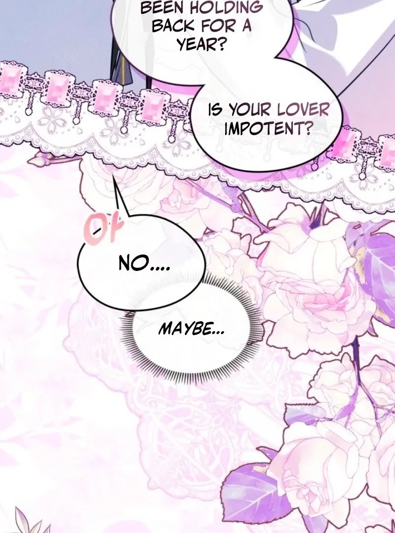 I Became The Male Lead’s Female Friend Chapter 93 Online - página 76