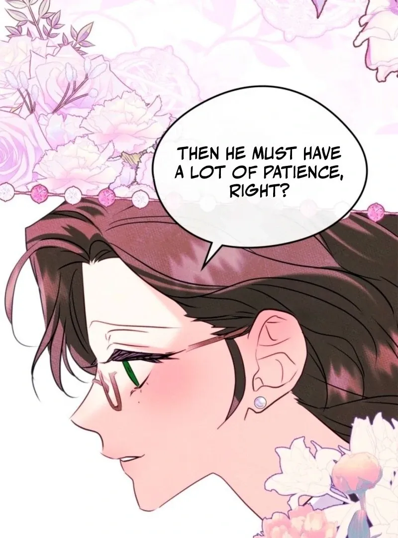 I Became The Male Lead’s Female Friend Chapter 93 Online - página 77