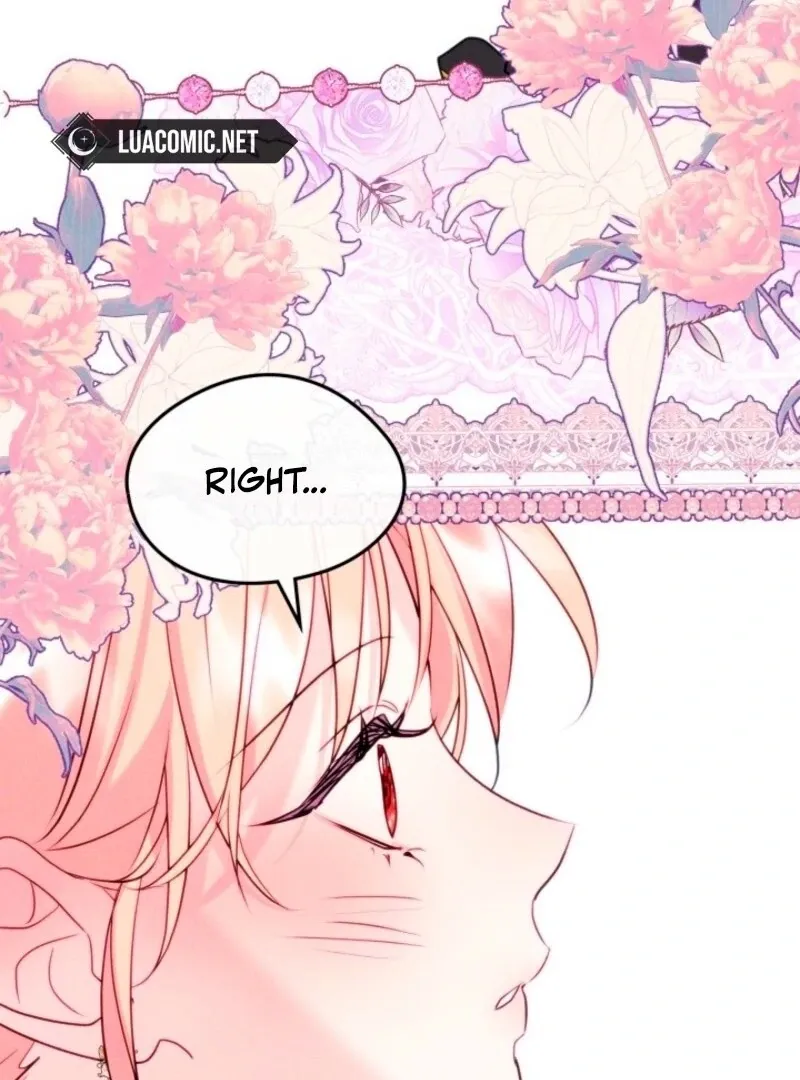 I Became The Male Lead’s Female Friend Chapter 93 Online - página 78