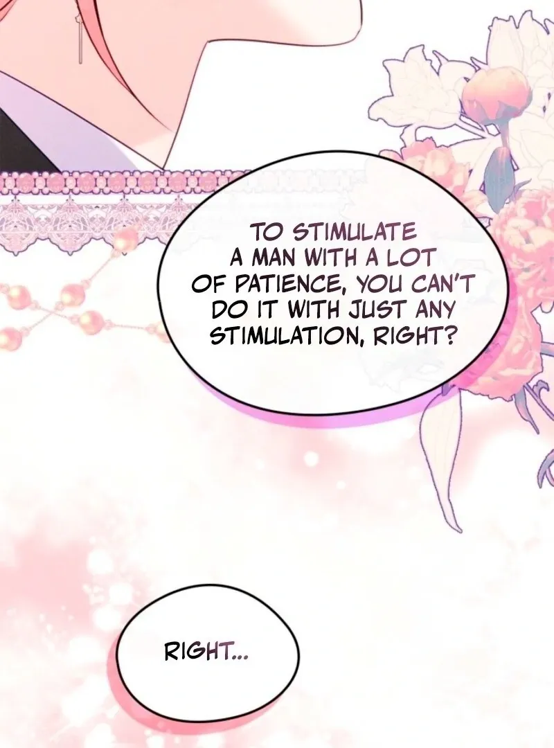I Became The Male Lead’s Female Friend Chapter 93 Online - página 79
