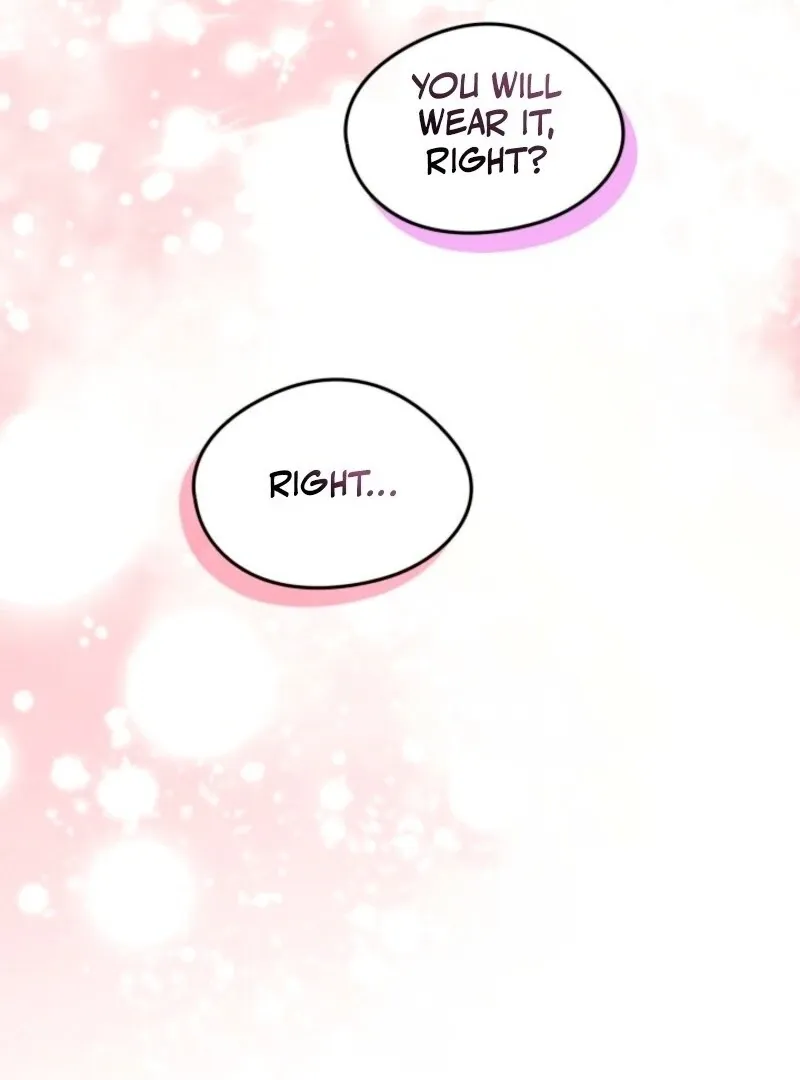 I Became The Male Lead’s Female Friend Chapter 93 Online - página 80