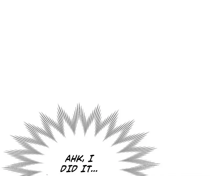 I Became The Male Lead’s Female Friend Chapter 93 Online - página 82