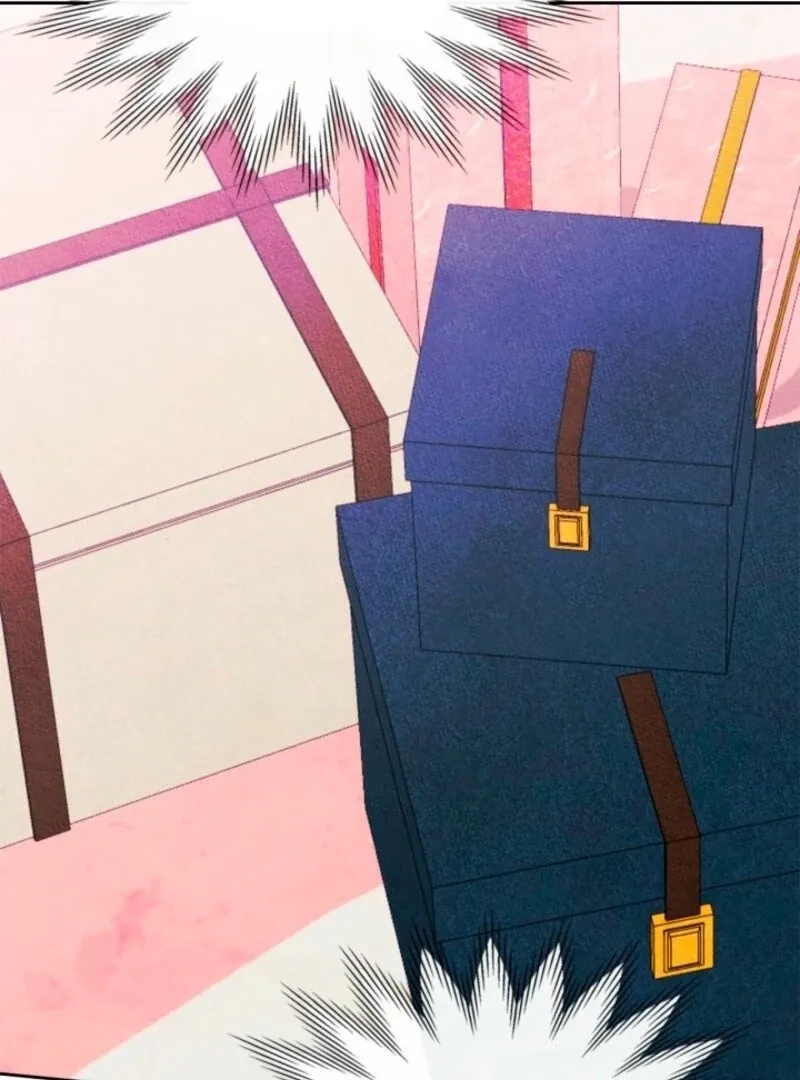 I Became The Male Lead’s Female Friend Chapter 93 Online - página 83