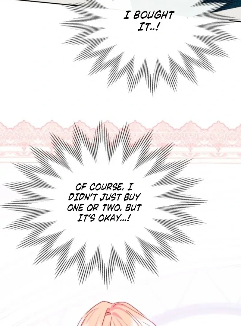 I Became The Male Lead’s Female Friend Chapter 93 Online - página 84