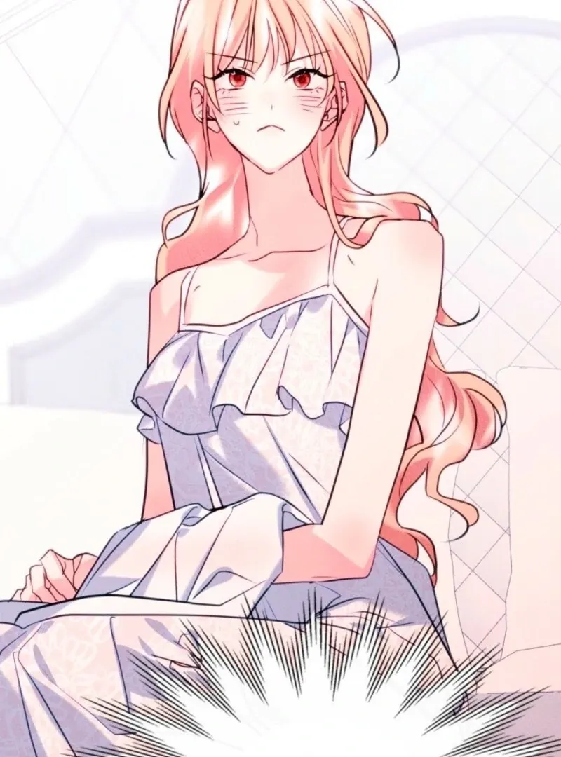 I Became The Male Lead’s Female Friend Chapter 93 Online - página 85