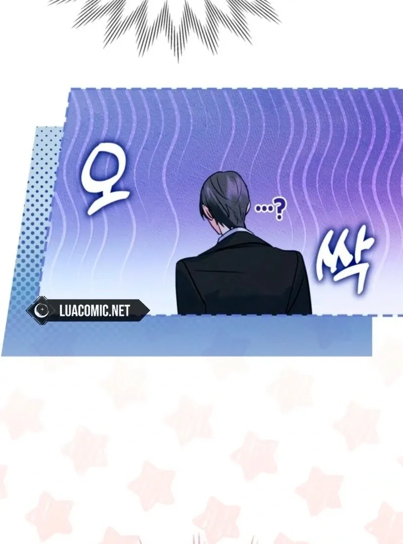 I Became The Male Lead’s Female Friend Chapter 93 Online - página 87