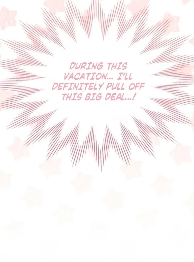I Became The Male Lead’s Female Friend Chapter 93 Online - página 88