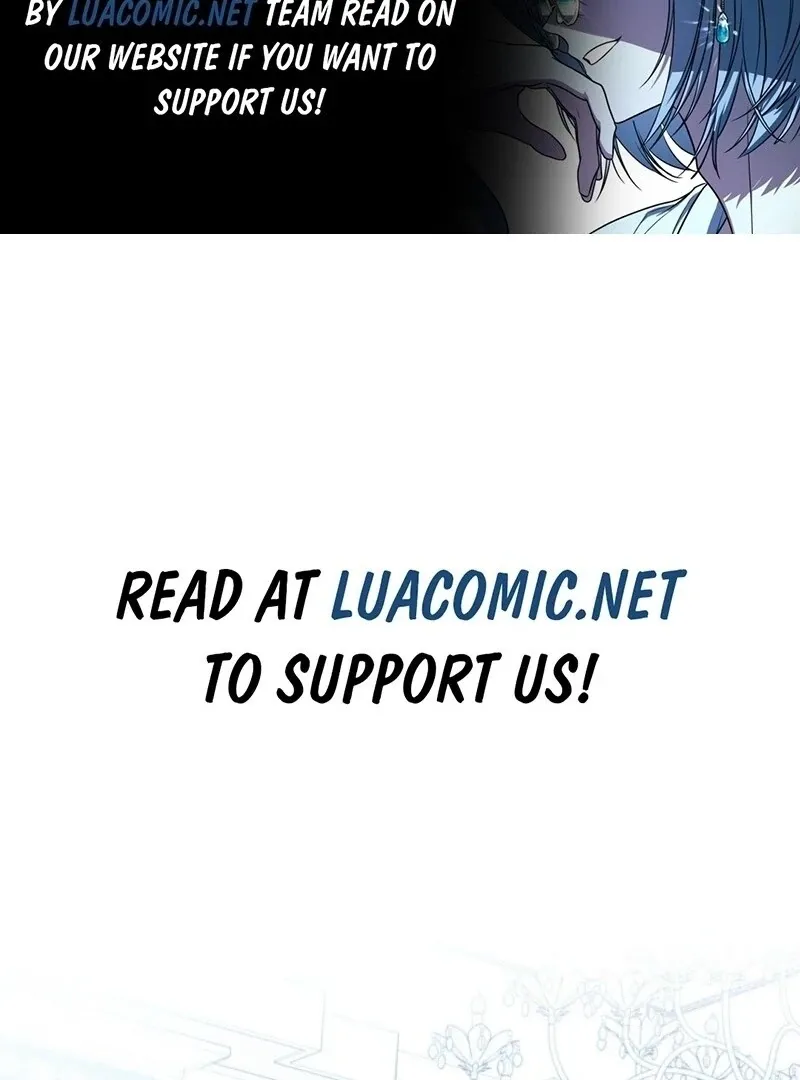 I Became The Male Lead’s Female Friend Chapter 95 Online - página 2