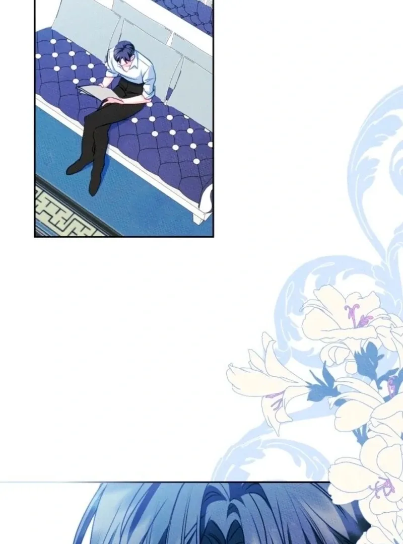 I Became The Male Lead’s Female Friend Chapter 95 Online - página 4