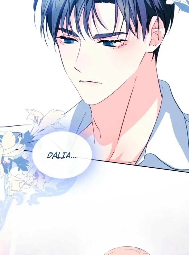 I Became The Male Lead’s Female Friend Chapter 95 Online - página 5