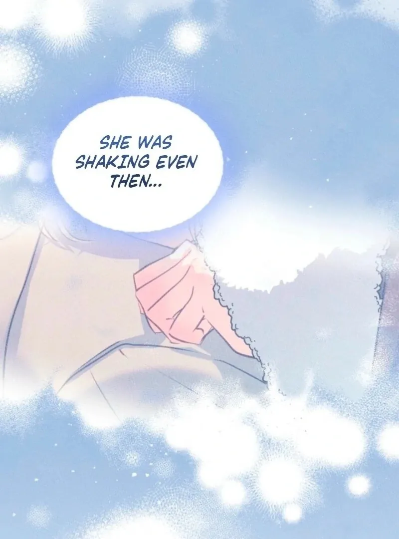 I Became The Male Lead’s Female Friend Chapter 95 Online - página 7
