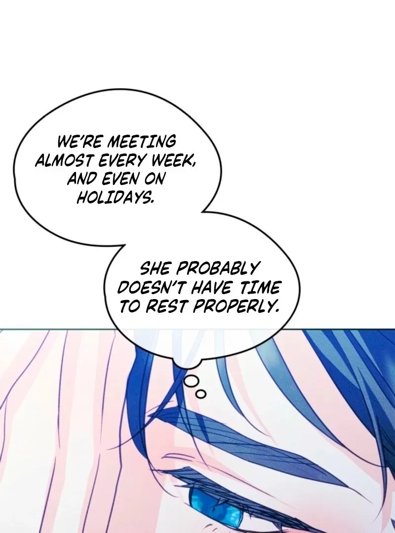 I Became The Male Lead’s Female Friend Chapter 95 Online - página 10