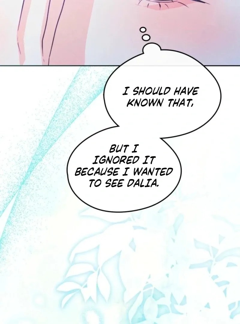 I Became The Male Lead’s Female Friend Chapter 95 Online - página 11