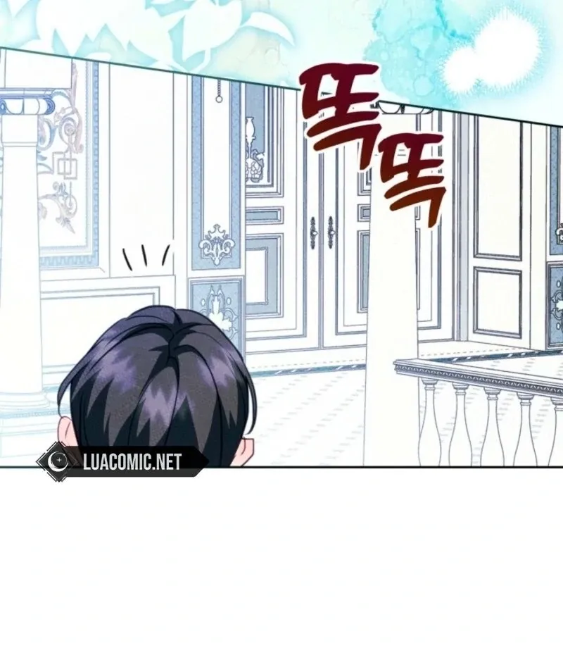 I Became The Male Lead’s Female Friend Chapter 95 Online - página 13