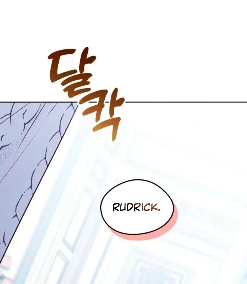 I Became The Male Lead’s Female Friend Chapter 95 Online - página 14