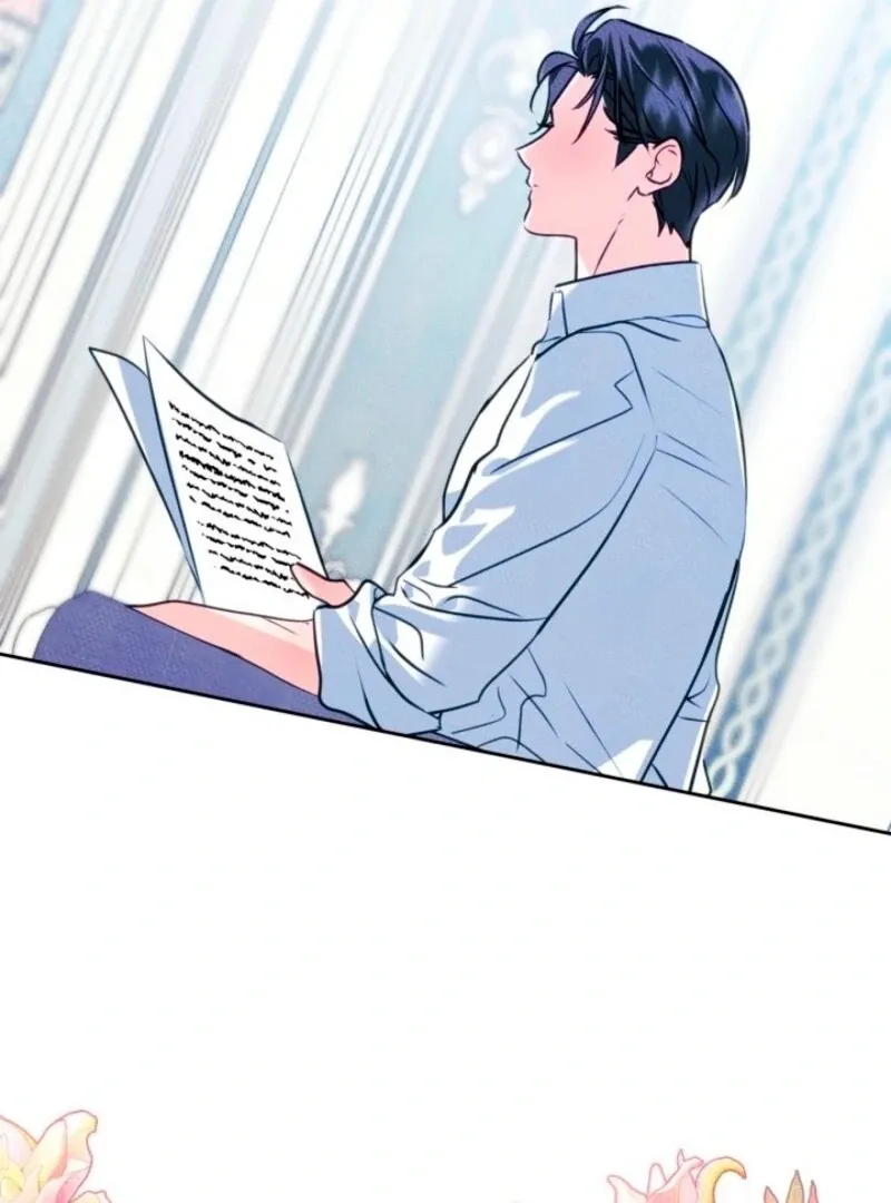 I Became The Male Lead’s Female Friend Chapter 95 Online - página 15