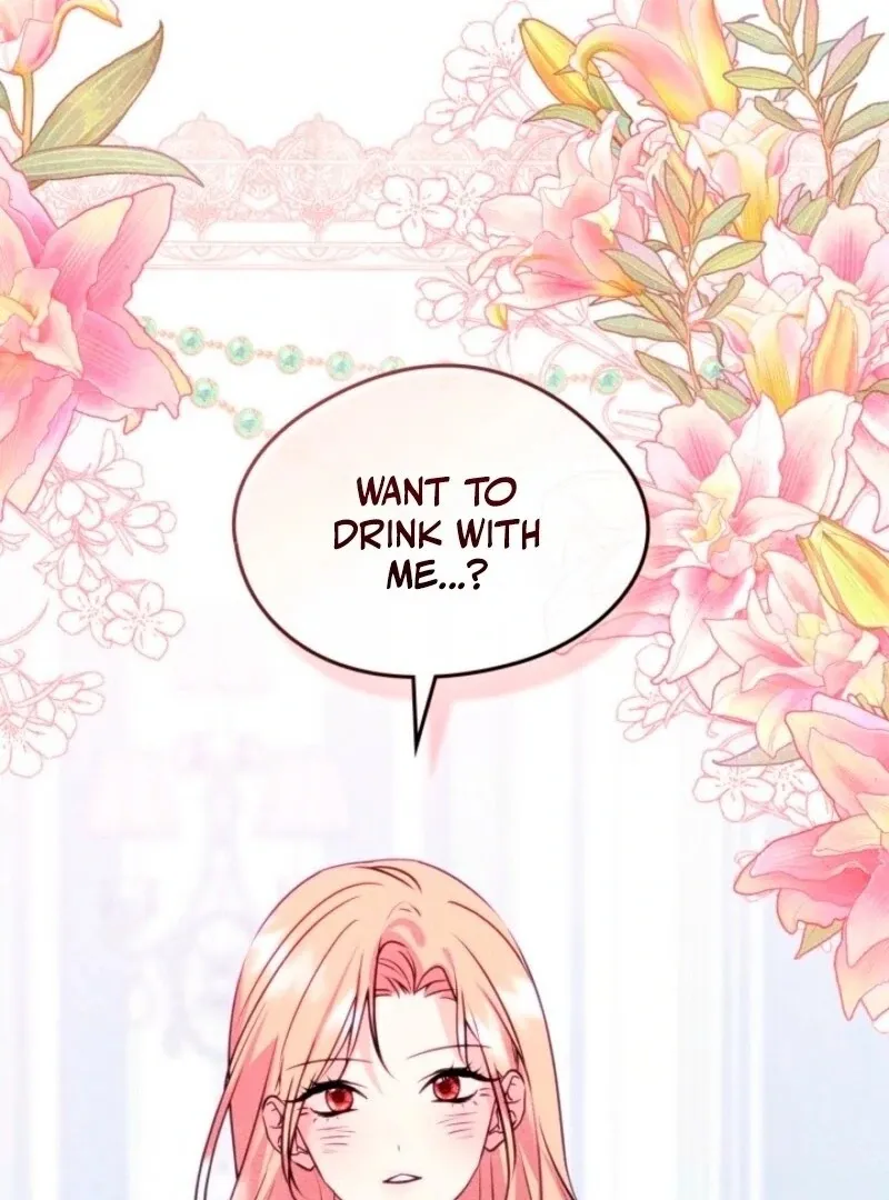 I Became The Male Lead’s Female Friend Chapter 95 Online - página 16
