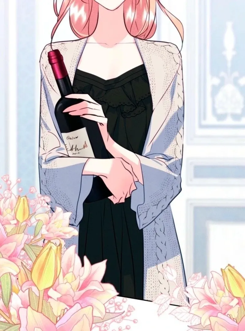 I Became The Male Lead’s Female Friend Chapter 95 Online - página 17