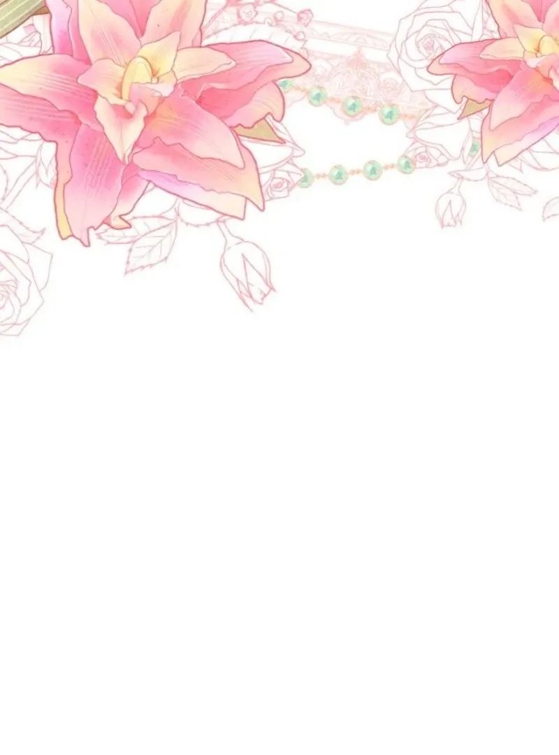 I Became The Male Lead’s Female Friend Chapter 95 Online - página 18