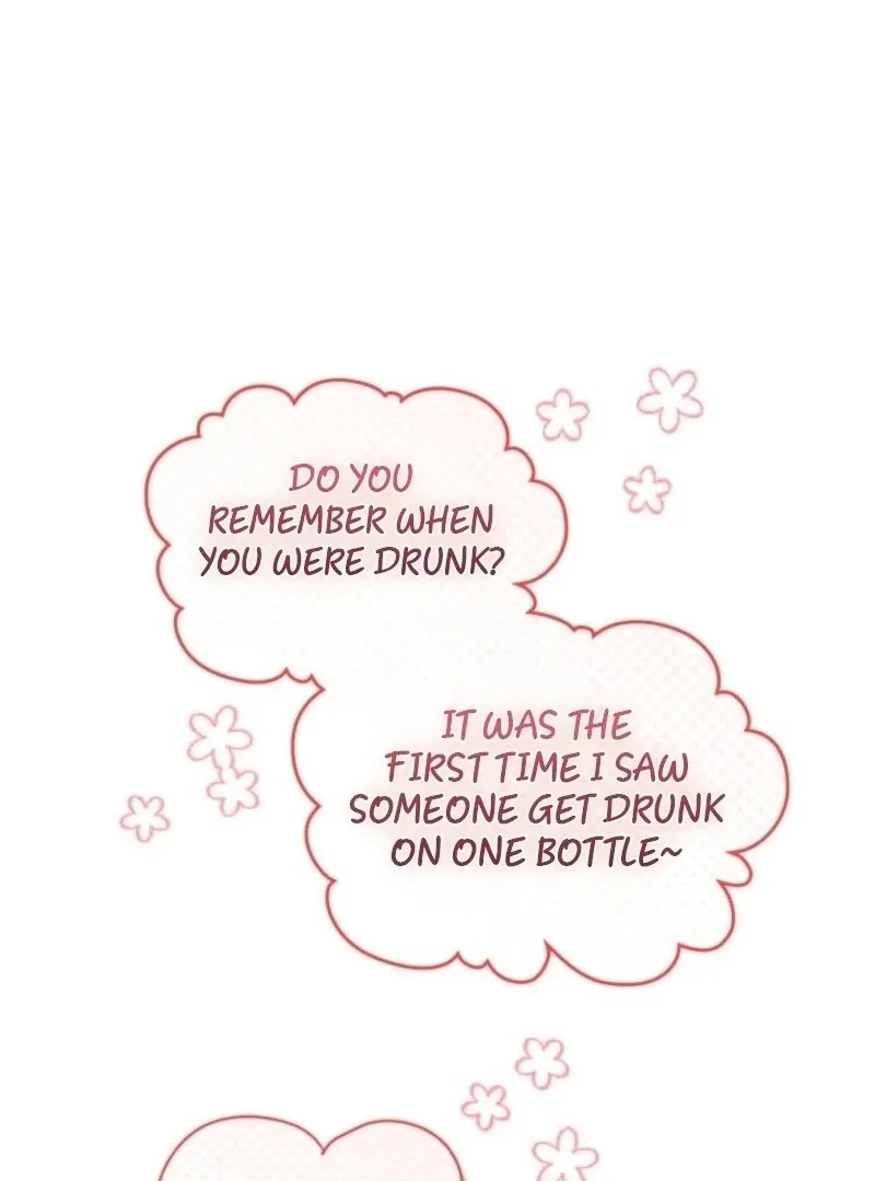 I Became The Male Lead’s Female Friend Chapter 95 Online - página 21