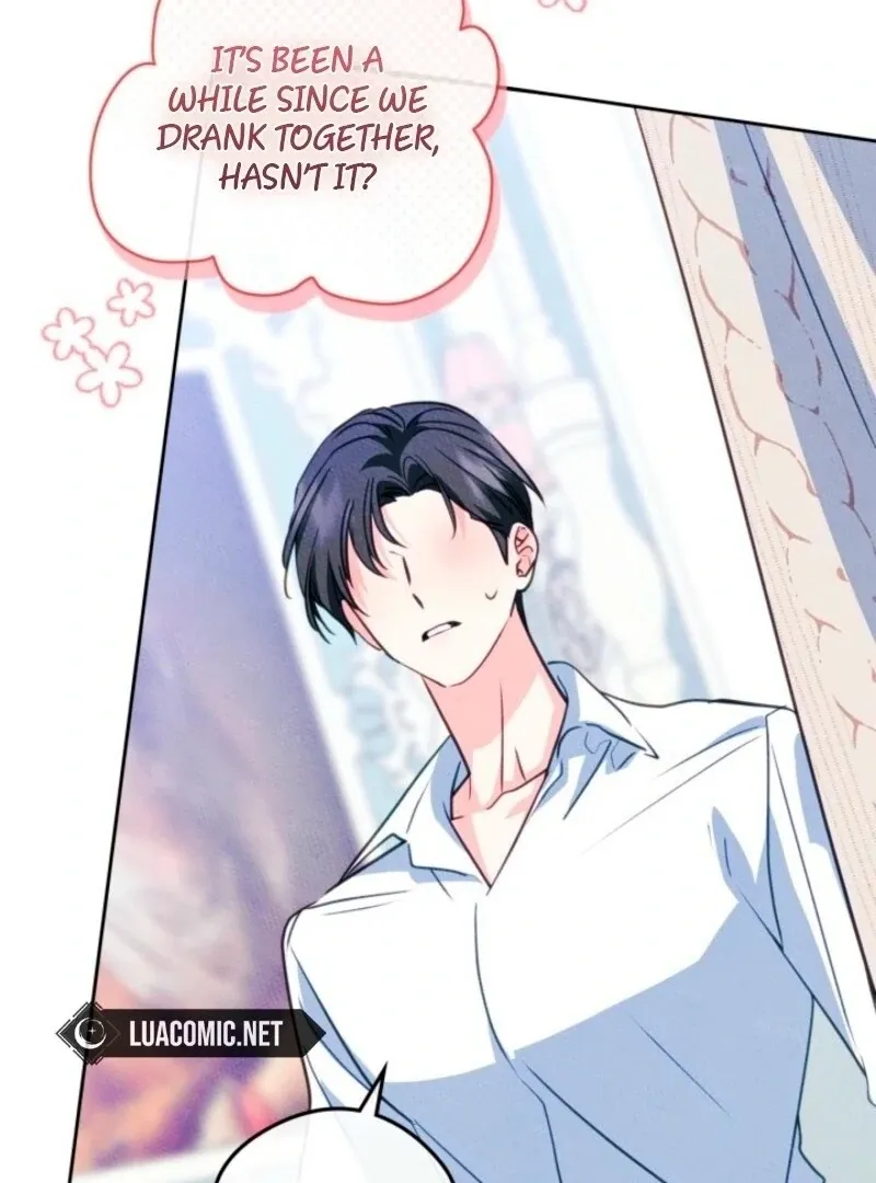 I Became The Male Lead’s Female Friend Chapter 95 Online - página 22