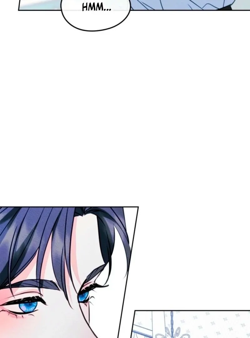 I Became The Male Lead’s Female Friend Chapter 95 Online - página 23