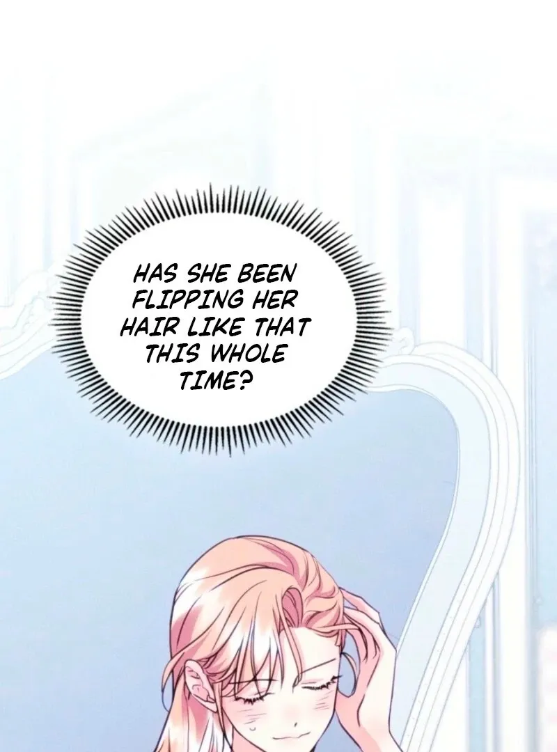 I Became The Male Lead’s Female Friend Chapter 95 Online - página 25