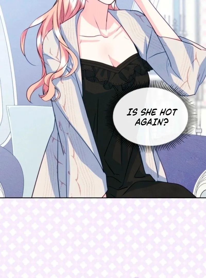 I Became The Male Lead’s Female Friend Chapter 95 Online - página 26