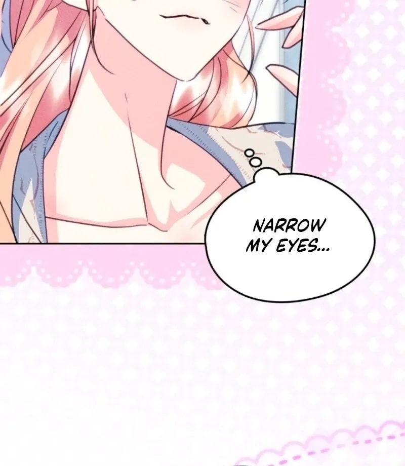 I Became The Male Lead’s Female Friend Chapter 95 Online - página 28