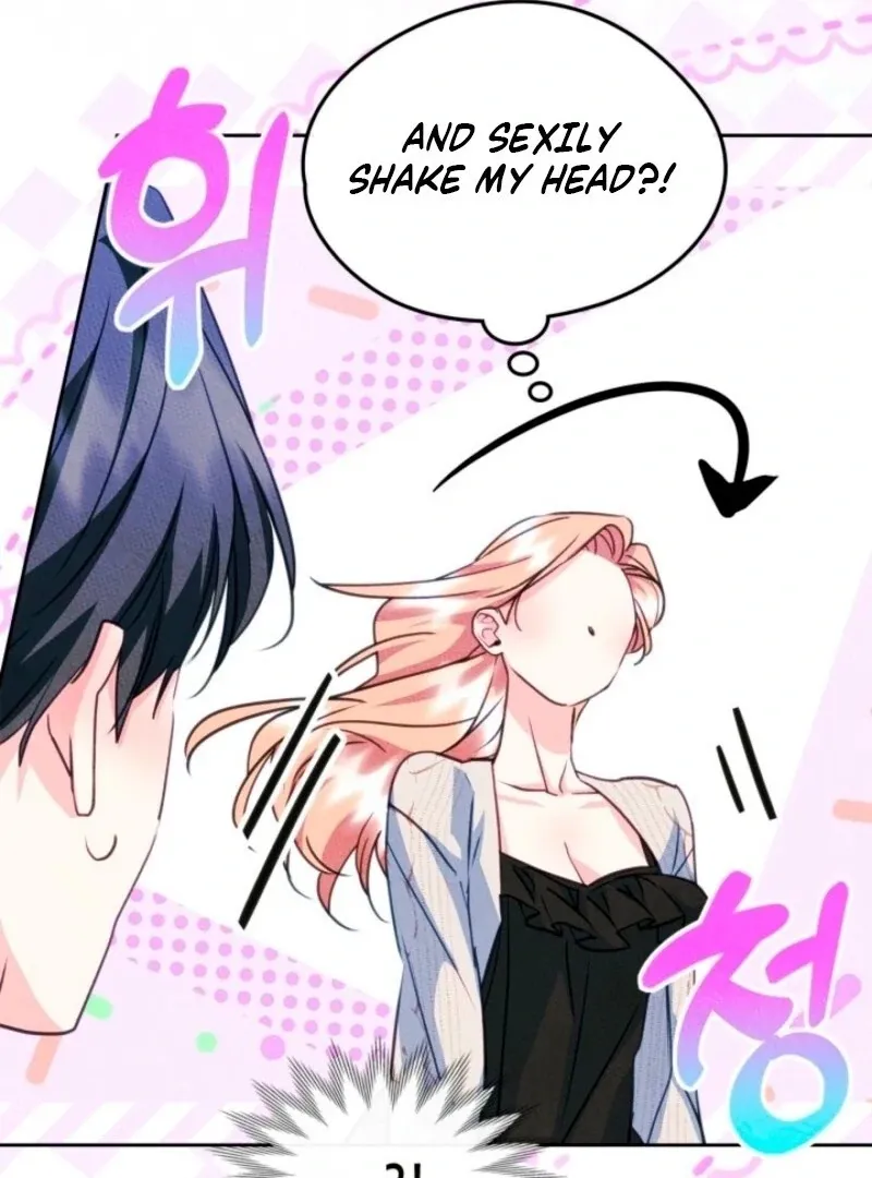 I Became The Male Lead’s Female Friend Chapter 95 Online - página 29
