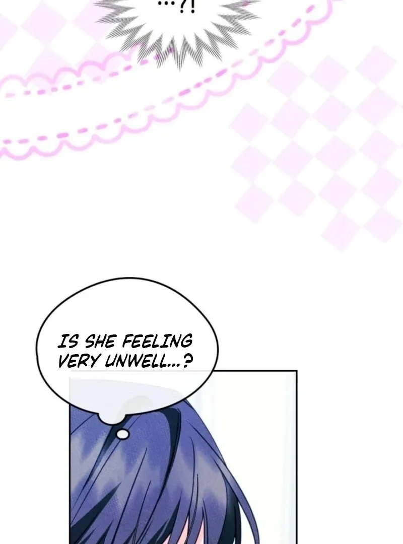 I Became The Male Lead’s Female Friend Chapter 95 Online - página 30