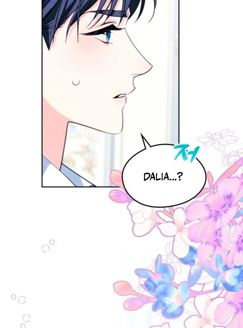 I Became The Male Lead’s Female Friend Chapter 95 Online - página 31