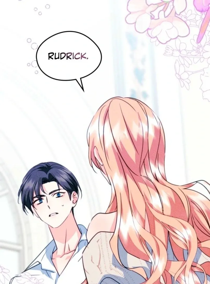 I Became The Male Lead’s Female Friend Chapter 95 Online - página 32