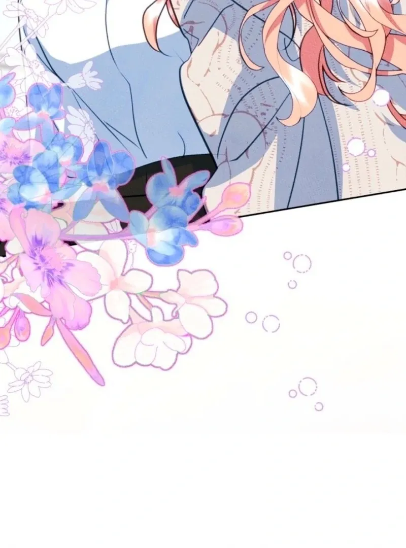 I Became The Male Lead’s Female Friend Chapter 95 Online - página 33
