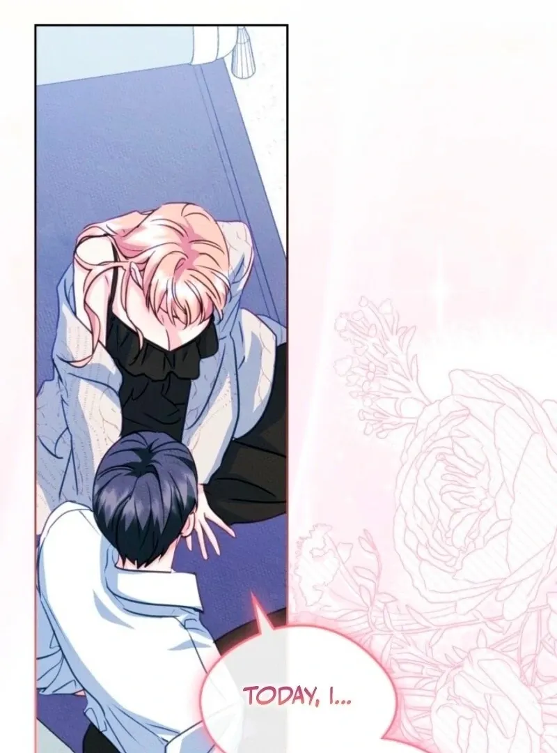 I Became The Male Lead’s Female Friend Chapter 95 Online - página 34