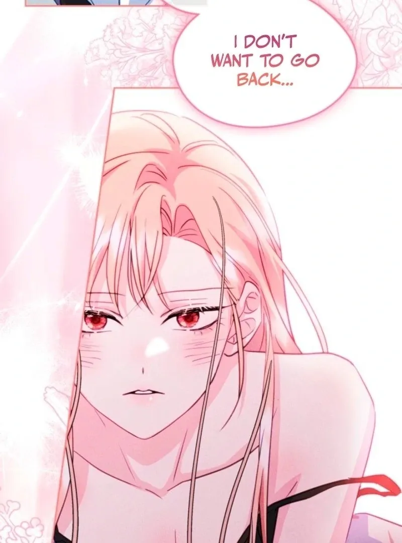 I Became The Male Lead’s Female Friend Chapter 95 Online - página 35