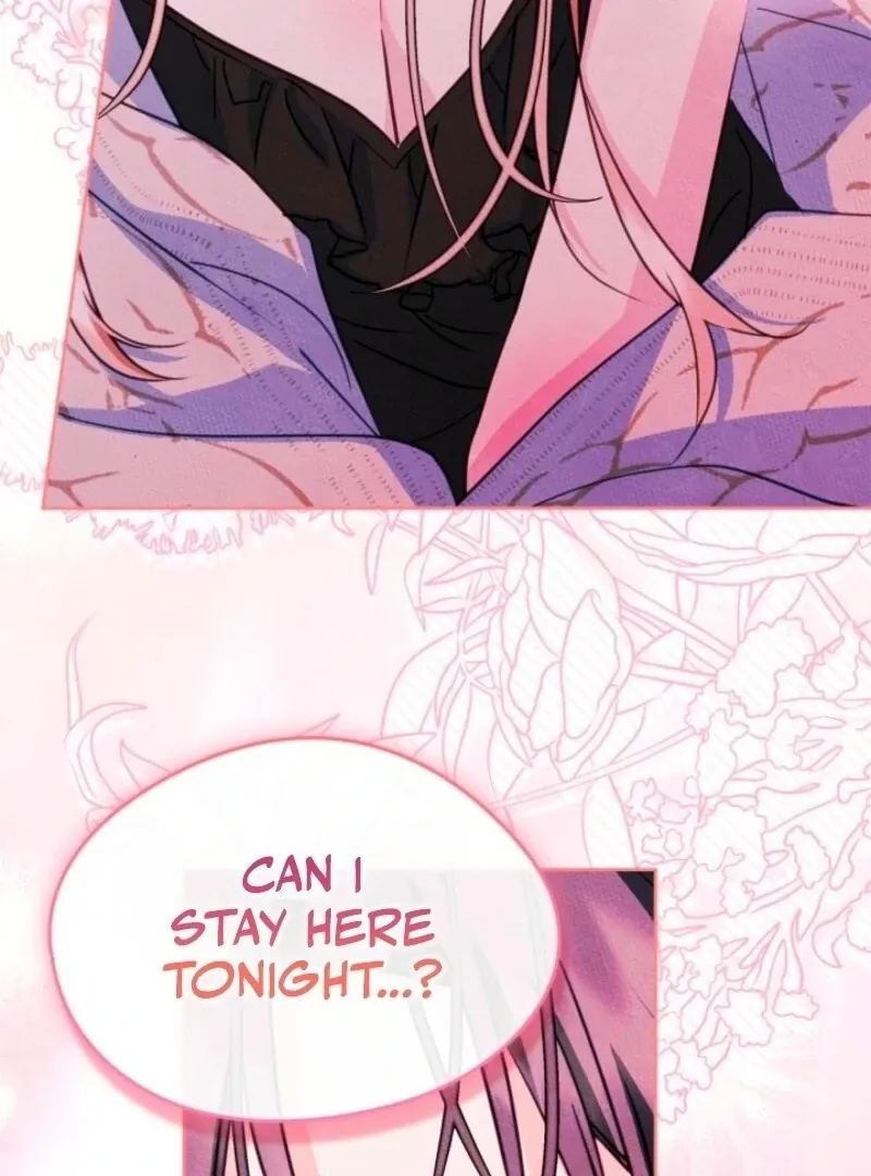 I Became The Male Lead’s Female Friend Chapter 95 Online - página 36