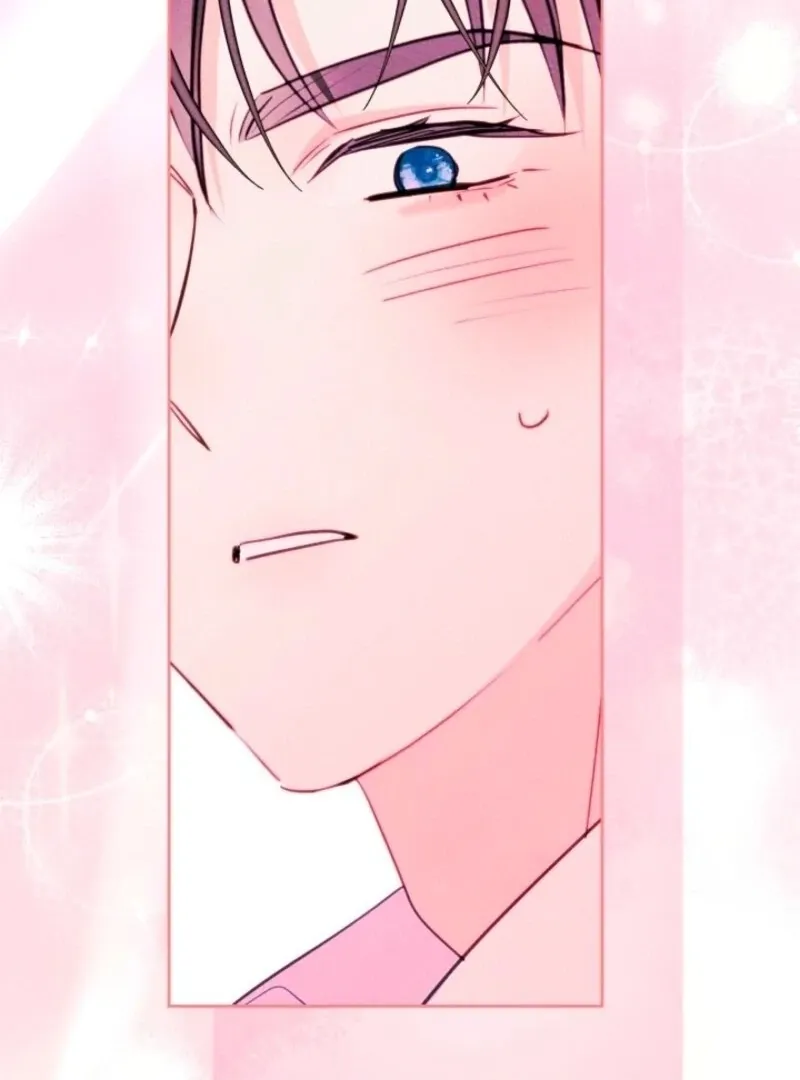 I Became The Male Lead’s Female Friend Chapter 95 Online - página 37