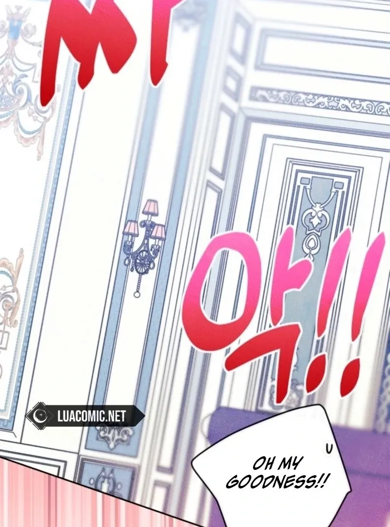 I Became The Male Lead’s Female Friend Chapter 95 Online - página 39