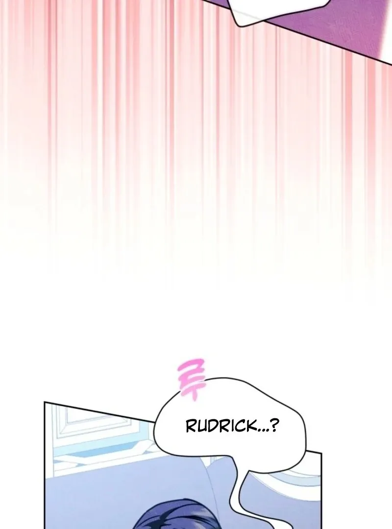 I Became The Male Lead’s Female Friend Chapter 95 Online - página 40