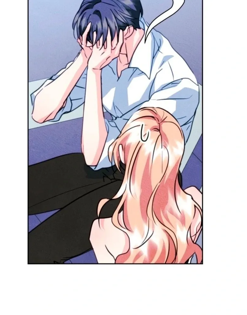 I Became The Male Lead’s Female Friend Chapter 95 Online - página 41