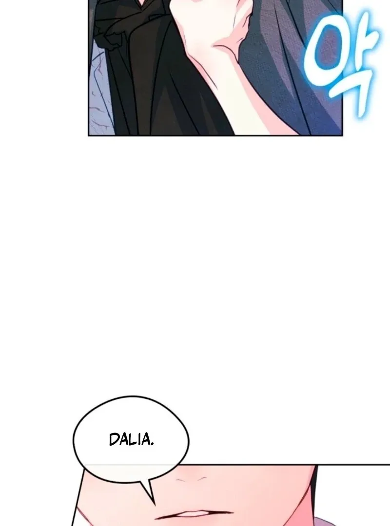 I Became The Male Lead’s Female Friend Chapter 95 Online - página 44