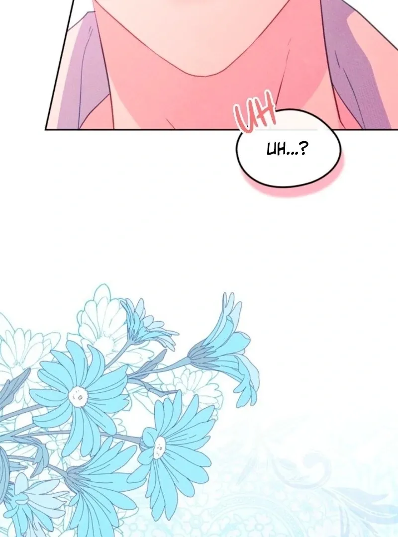 I Became The Male Lead’s Female Friend Chapter 95 Online - página 45