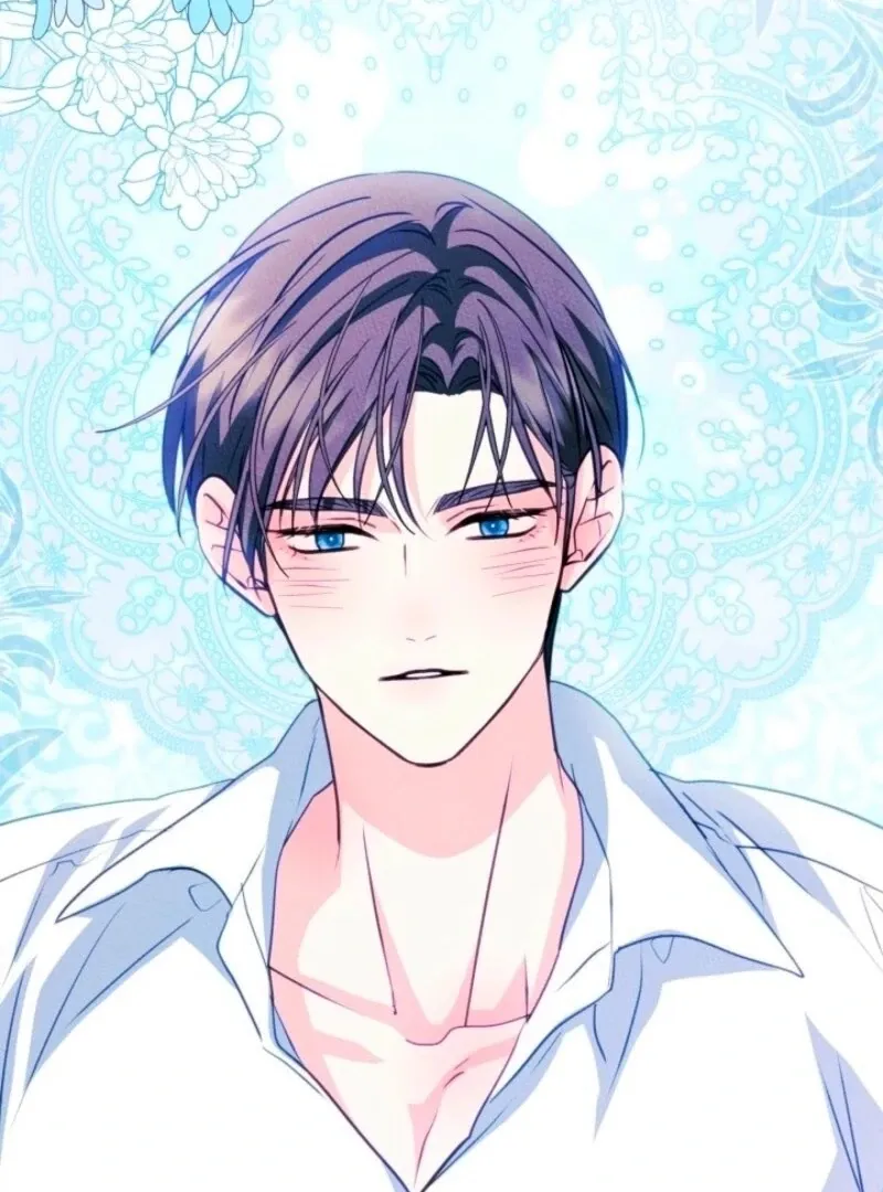 I Became The Male Lead’s Female Friend Chapter 95 Online - página 46