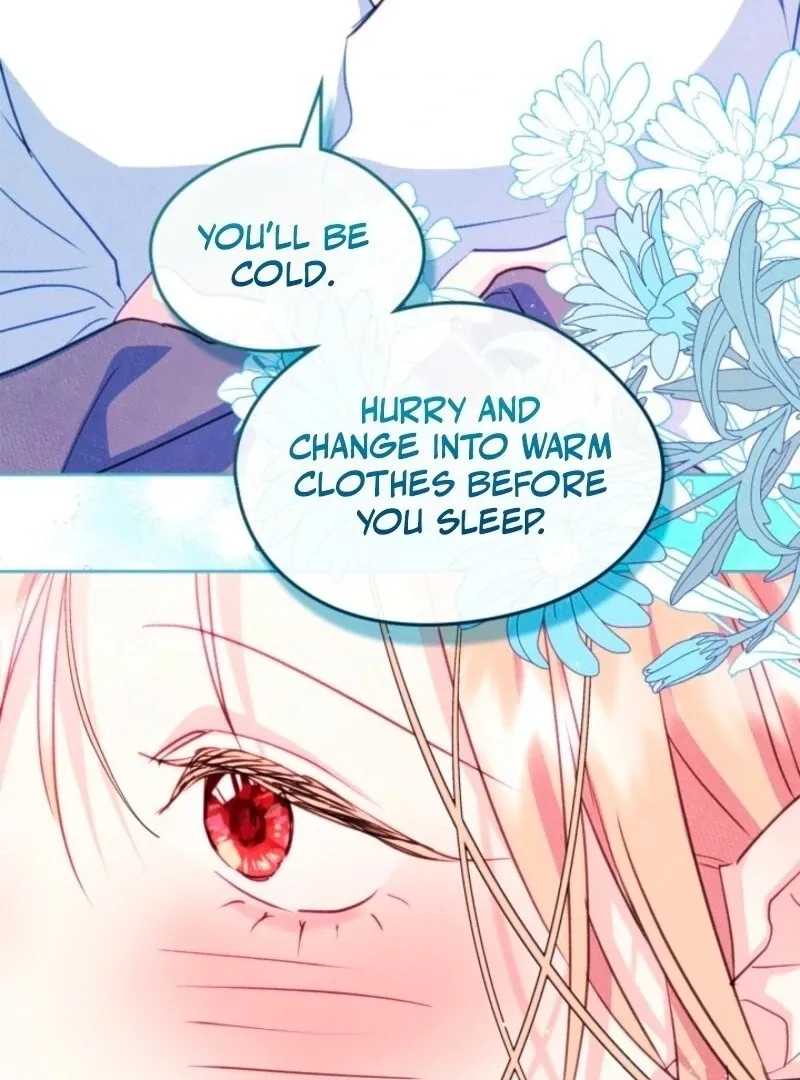 I Became The Male Lead’s Female Friend Chapter 95 Online - página 47