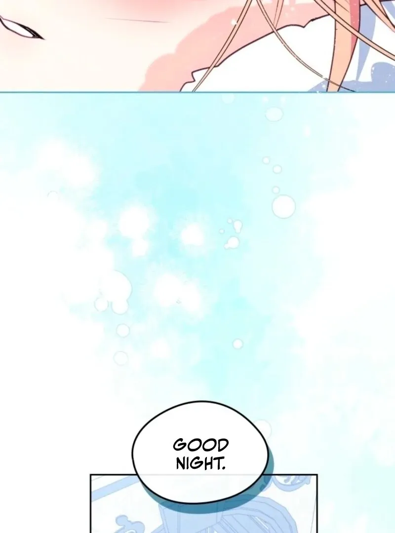I Became The Male Lead’s Female Friend Chapter 95 Online - página 48