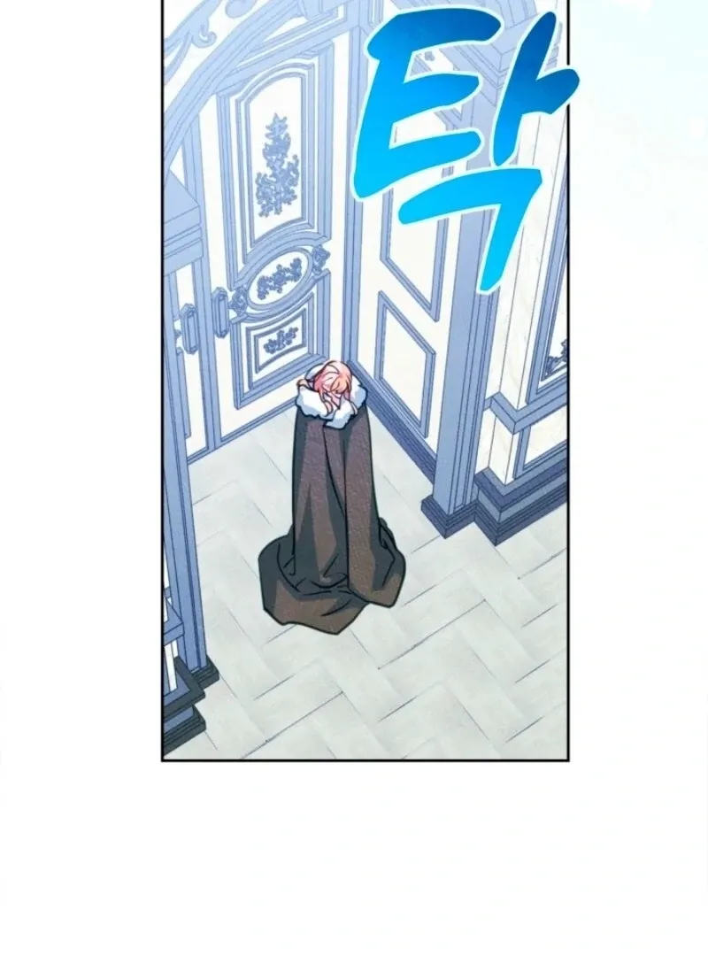 I Became The Male Lead’s Female Friend Chapter 95 Online - página 49